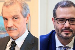 Νέο κρούσμα χειραγώγησης της ηλεκτραγοράς